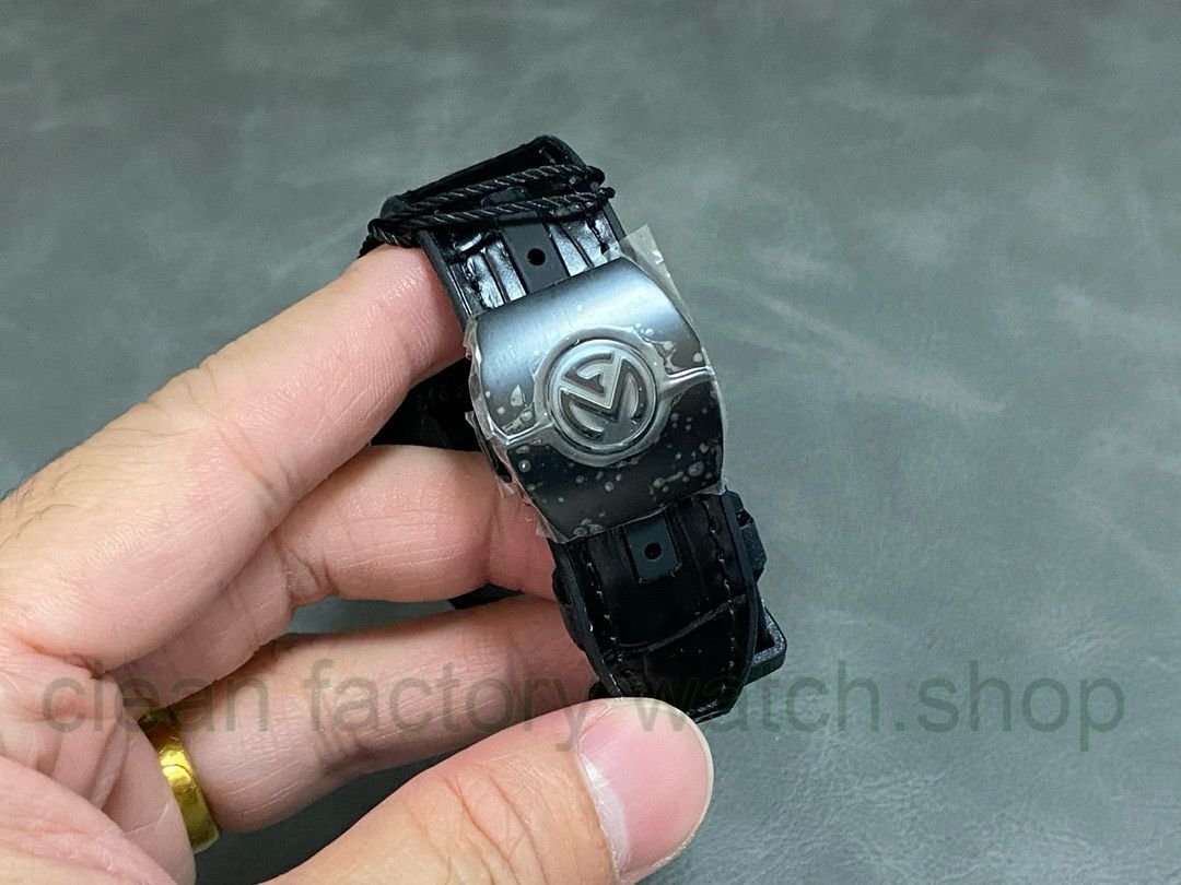 7f9c5999-fe79-4aa8-b3c1-94842e5b153a 7f9c5999-fe79-4aa8-b3c1-94842e5b153a