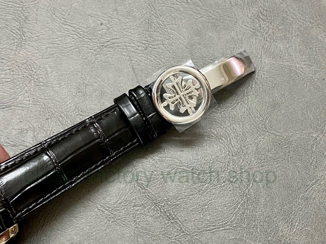 7fb8728f-8b64-414f-a3e1-709b20bb7533 7fb8728f-8b64-414f-a3e1-709b20bb7533