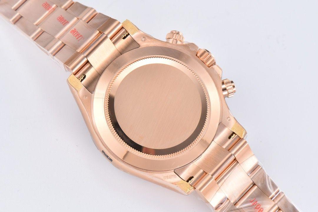 7fd86dcb-5838-486f-b326-704c7fb1db85 7fd86dcb-5838-486f-b326-704c7fb1db85