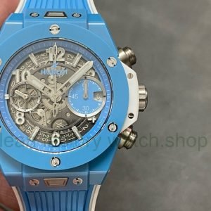 800e6aa6 201c 428e a517 0dfe188d0f0c Clean Factory Watch