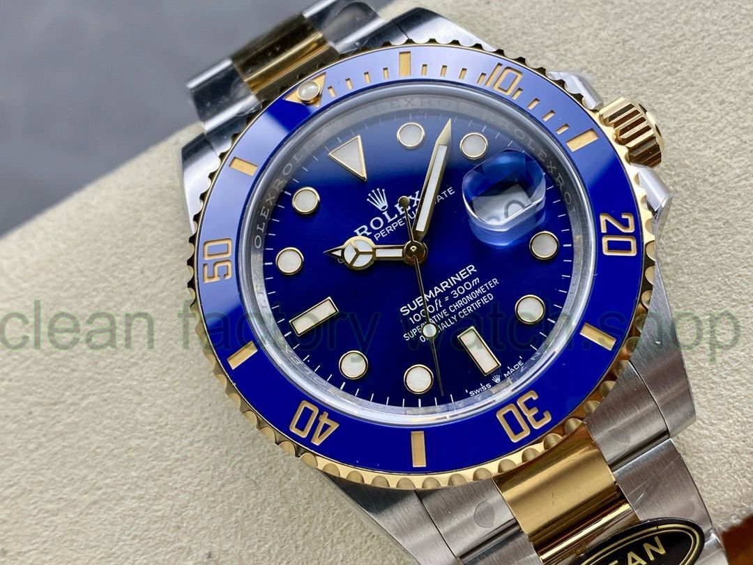 80609e64-2297-486f-b992-152aeb644147 80609e64-2297-486f-b992-152aeb644147