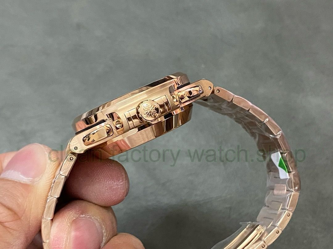 807acb3f-6acb-4e78-973a-f56f1f60ded3 807acb3f-6acb-4e78-973a-f56f1f60ded3