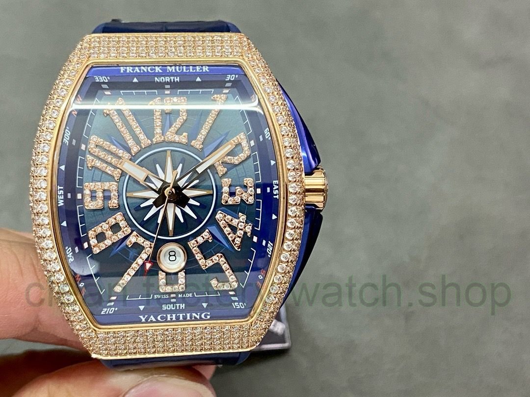 80a8453c 089e 4bdf 97fc 78415bf757b4 Clean Factory Watch