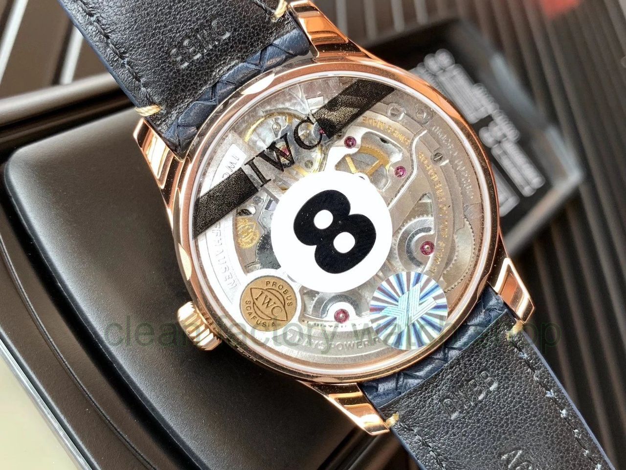 813cfc8d-9084-4c89-af52-d0f0c6e52470 813cfc8d-9084-4c89-af52-d0f0c6e52470