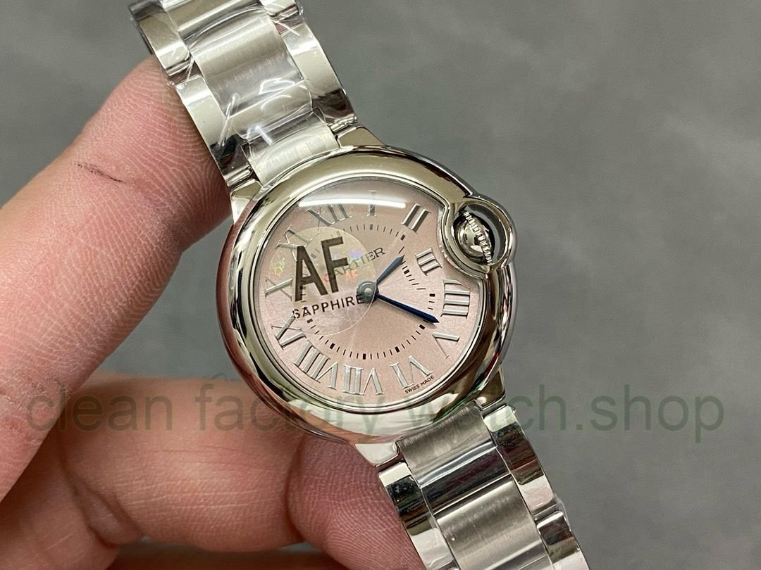 8149bb84-56e9-46ba-a772-1ec89b862b91 8149bb84-56e9-46ba-a772-1ec89b862b91