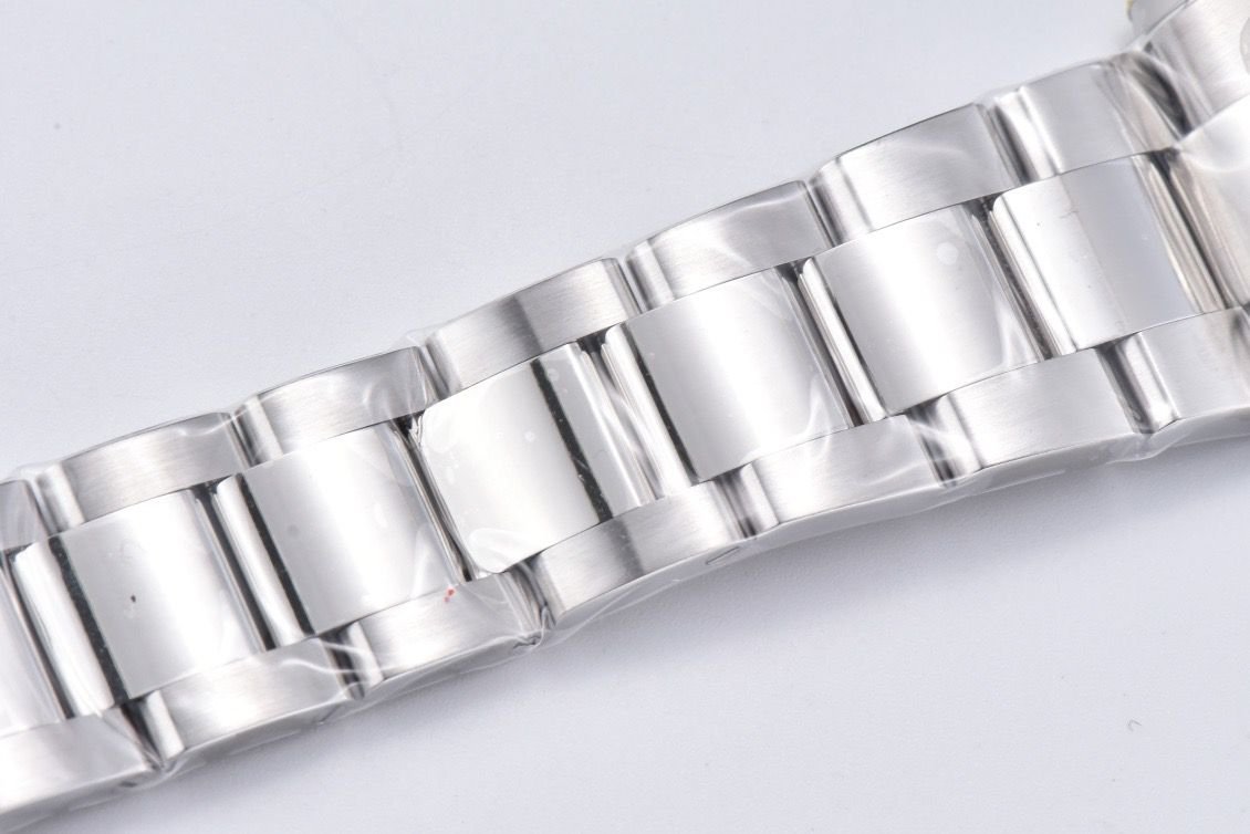 8237affd-786b-47e8-a951-08179512abeb 8237affd-786b-47e8-a951-08179512abeb