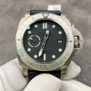 8381b885 eace 4e60 bcfa aa8f77ca8d95 1 Clean Factory Watch