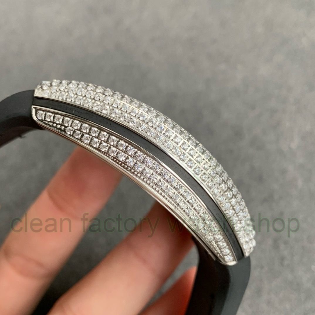 8393d087-9149-43fe-91e1-3787c25b35b6 8393d087-9149-43fe-91e1-3787c25b35b6