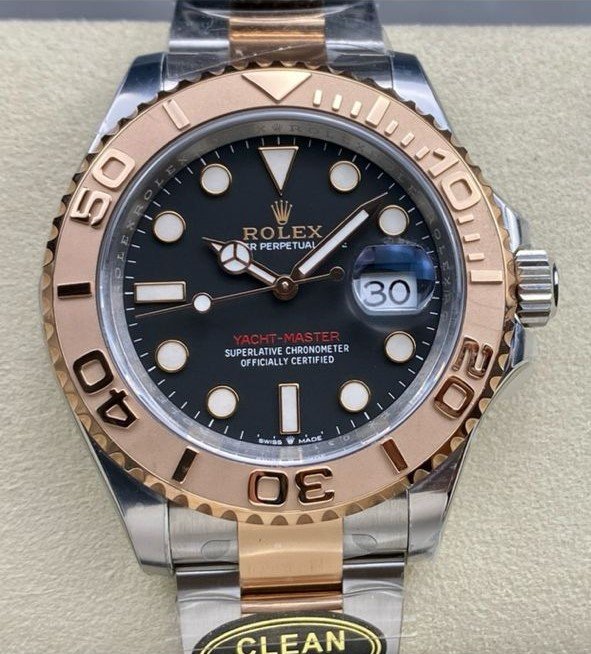 83988be3 d73d 4ace 878e 2f14bcce28c9 Clean Factory Watch