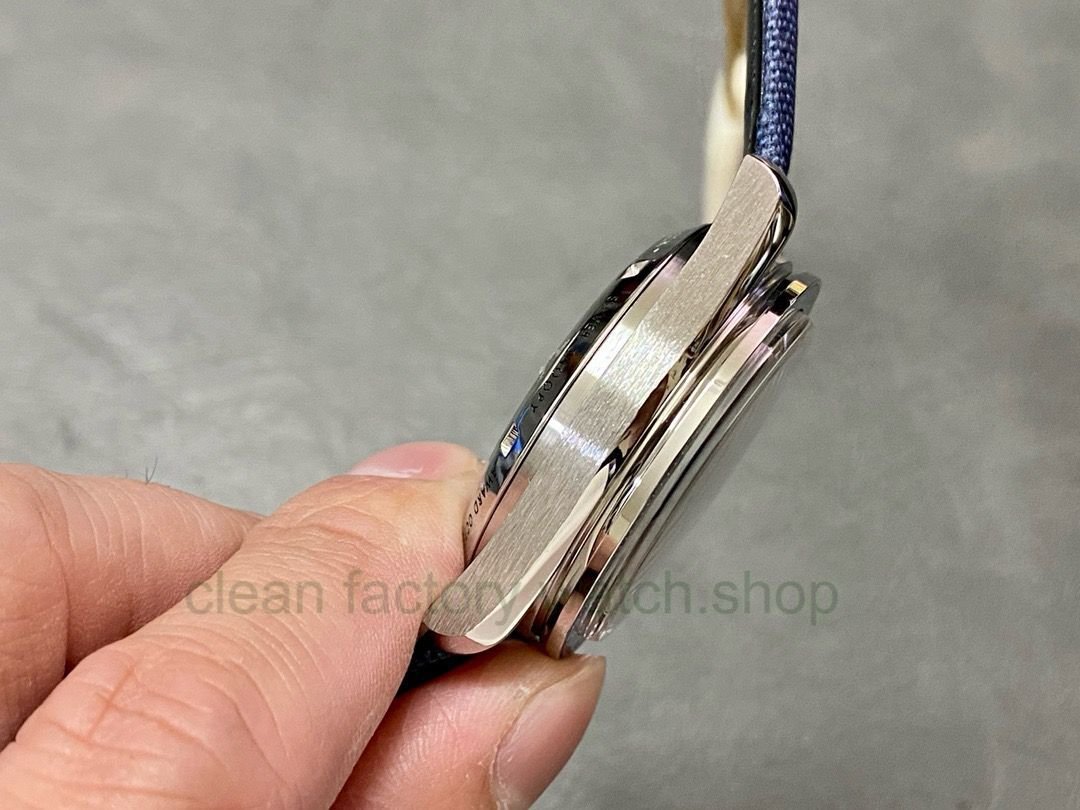 843dfc25-bce5-4c1f-b5d9-c2090b4be4ee 843dfc25-bce5-4c1f-b5d9-c2090b4be4ee