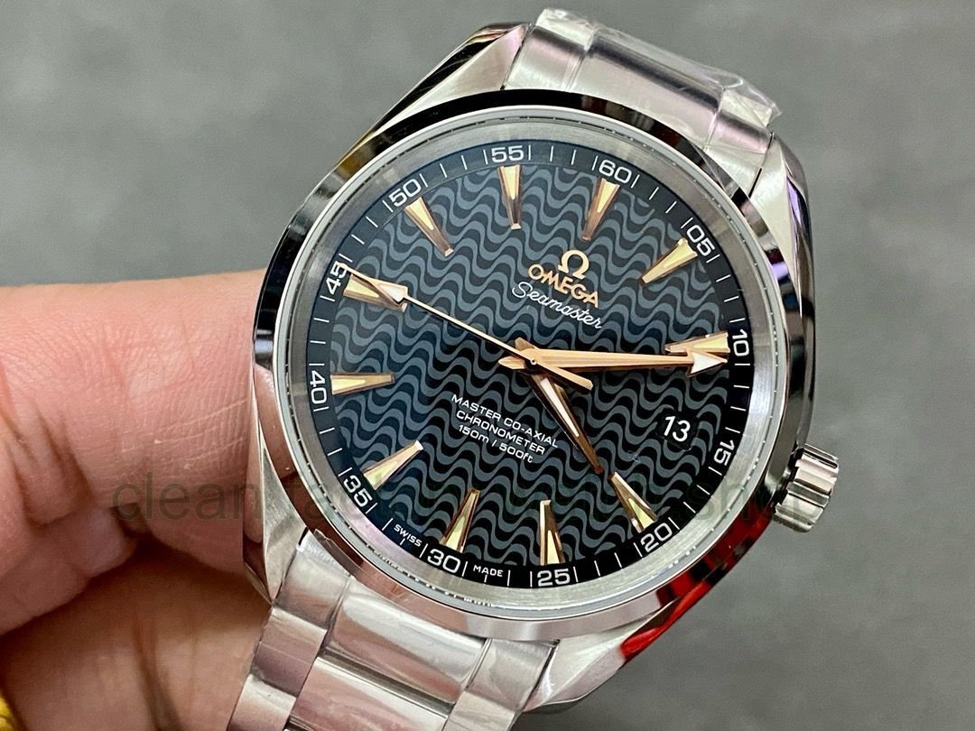 848c5001-cc32-4830-ab7e-11f1dc6fc4b1 848c5001-cc32-4830-ab7e-11f1dc6fc4b1