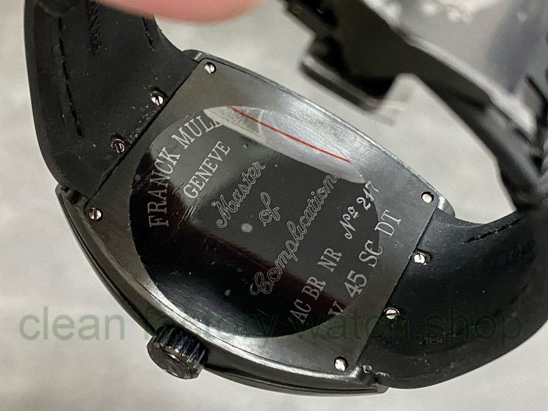 85f39b80-b5eb-4925-a14c-fc2ab2d5fb2e 85f39b80-b5eb-4925-a14c-fc2ab2d5fb2e