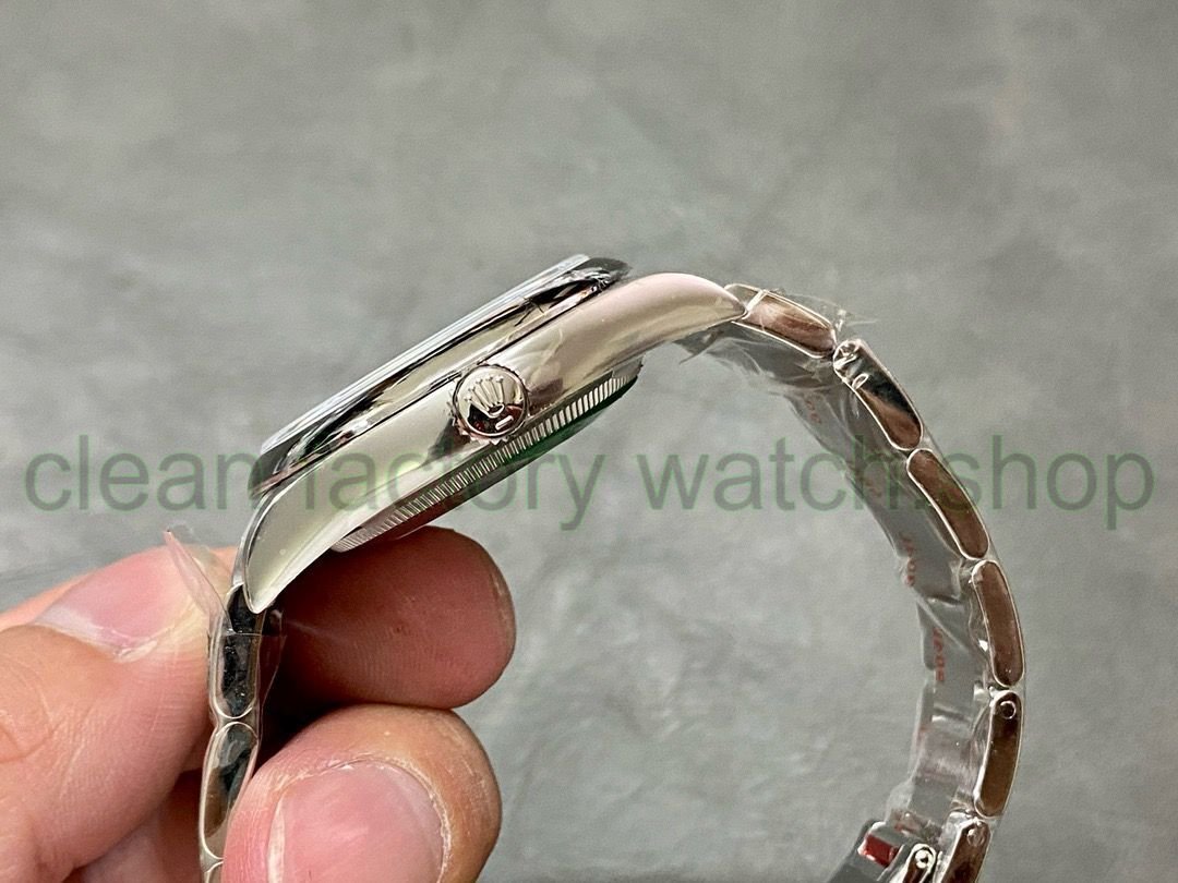 863df08a-4b2c-4e88-a6e7-2b4608fb815d 863df08a-4b2c-4e88-a6e7-2b4608fb815d