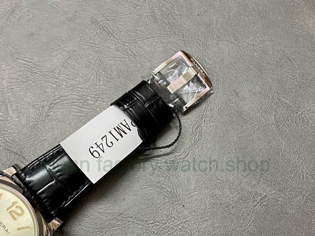 8664dd7b-09e6-4fd2-b297-7fbe0f9c9ecb 8664dd7b-09e6-4fd2-b297-7fbe0f9c9ecb