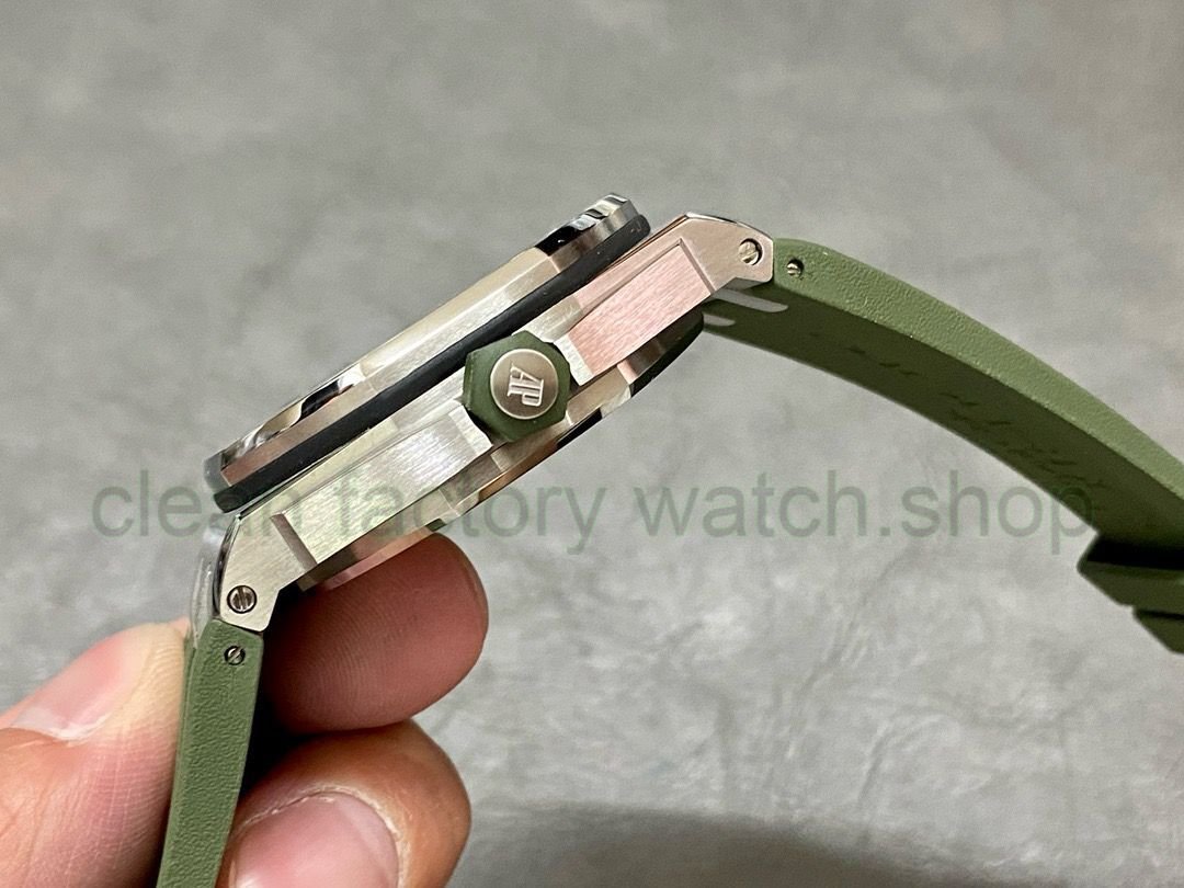 867a8bf4-c2b4-43cd-95fc-99205a304783 867a8bf4-c2b4-43cd-95fc-99205a304783