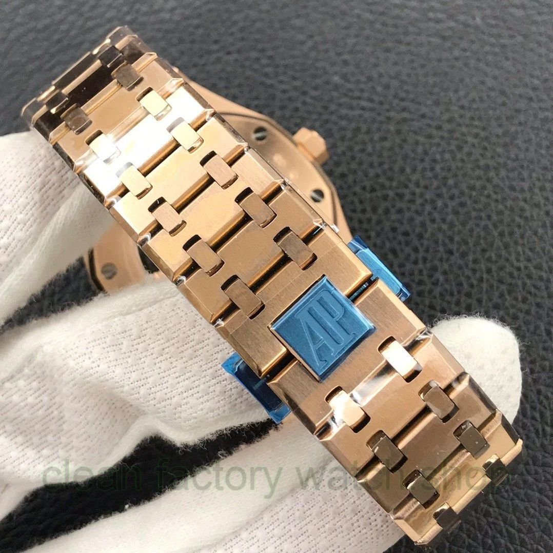 86acf003-b99f-4198-9e23-206af13d7e7c 86acf003-b99f-4198-9e23-206af13d7e7c