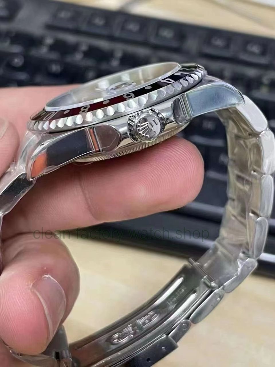 86c4449c-9a0f-405f-b201-0768f2b50f2e 86c4449c-9a0f-405f-b201-0768f2b50f2e