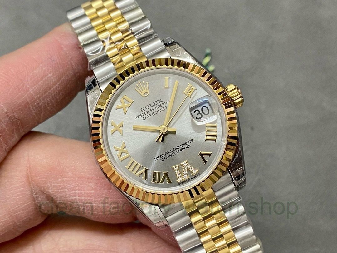 8721de31-496a-4af5-84a4-eac25a0ed016 8721de31-496a-4af5-84a4-eac25a0ed016