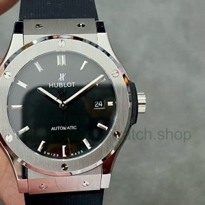 87dc8f80 a9ab 4d29 9125 c0480e61877b Clean Factory Watch