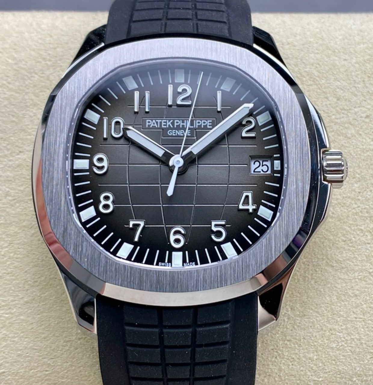 88952646 a08a 4bbd a623 fbc031d5c7df Clean Factory Watch