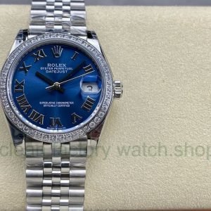 88dae201 4a60 4c66 b2c8 d5a3e6ccfed2 Clean Factory Watch