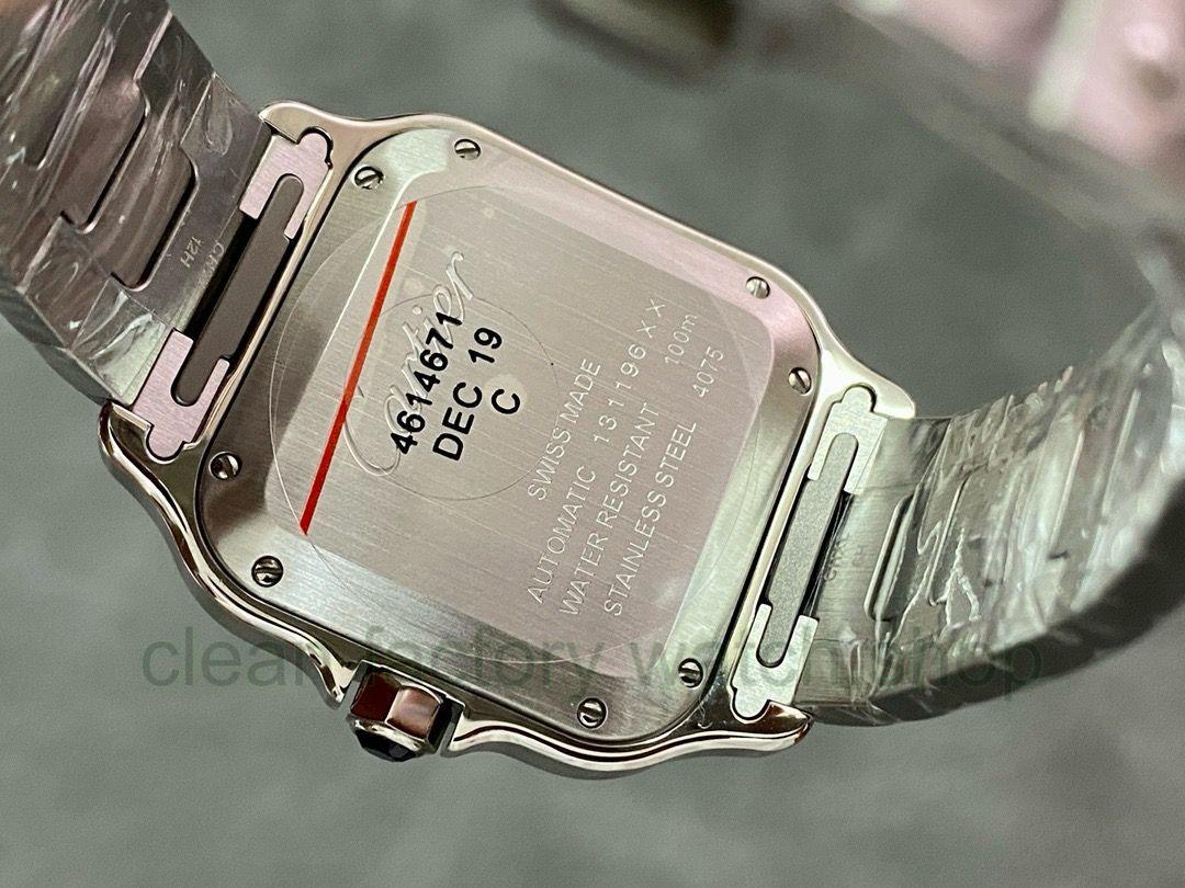 88f91a90-c1a1-4d32-a7f1-48442ed5acea 88f91a90-c1a1-4d32-a7f1-48442ed5acea