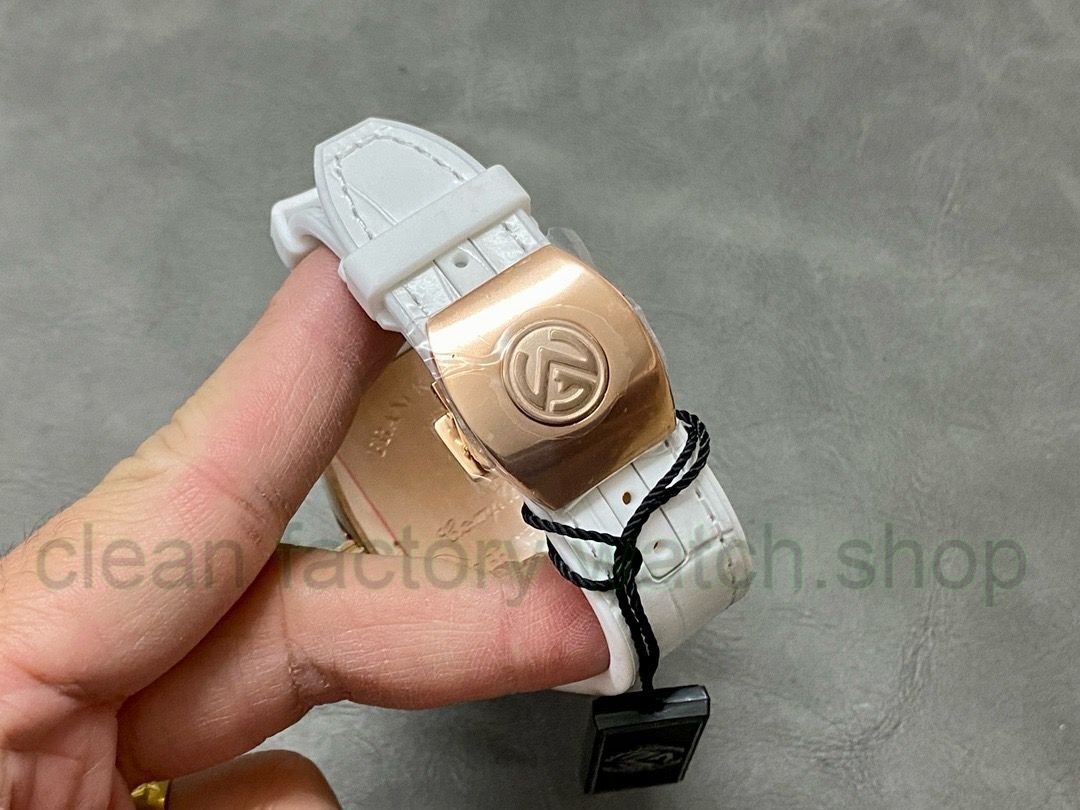 890955ee-efd3-4d3c-bfe1-fb46af531c24 890955ee-efd3-4d3c-bfe1-fb46af531c24