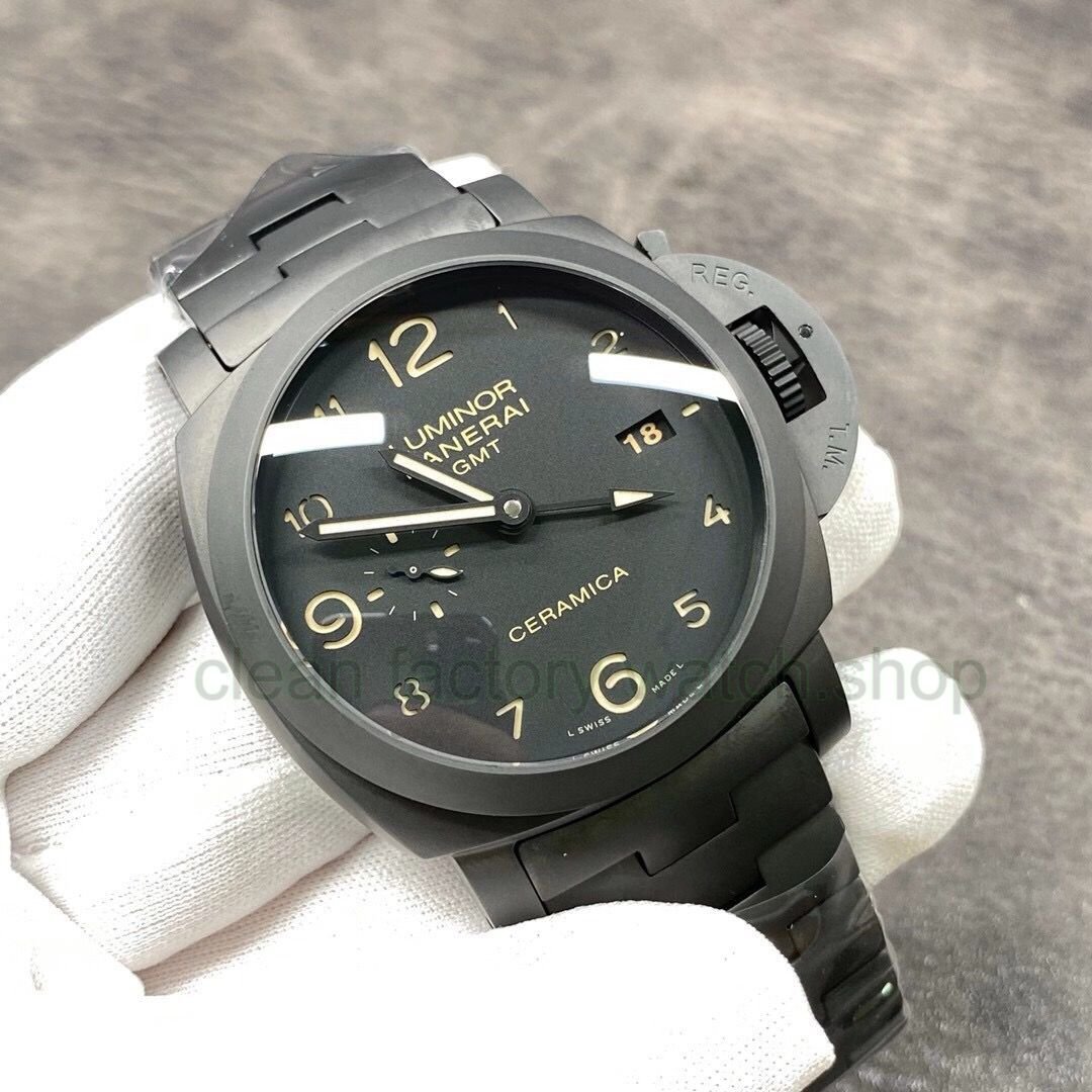 89b54a81-0c96-46f2-8579-354e0be9548a 89b54a81-0c96-46f2-8579-354e0be9548a