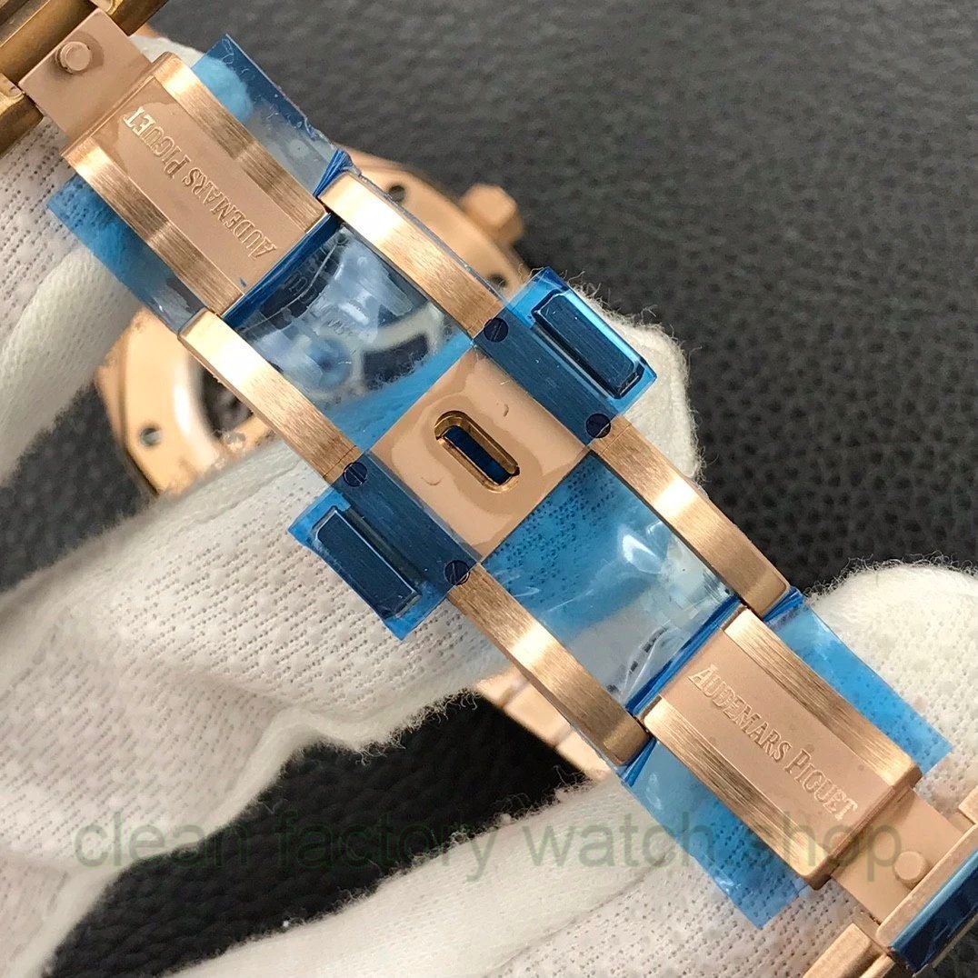 8a3d4af6-54af-4b99-b58f-0567c305d4f4 8a3d4af6-54af-4b99-b58f-0567c305d4f4