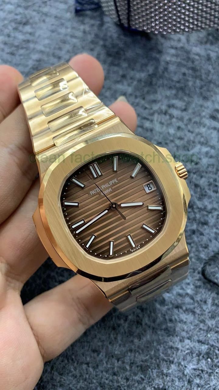 8aa1d774-3686-4a6d-bb10-6520a940b569 8aa1d774-3686-4a6d-bb10-6520a940b569