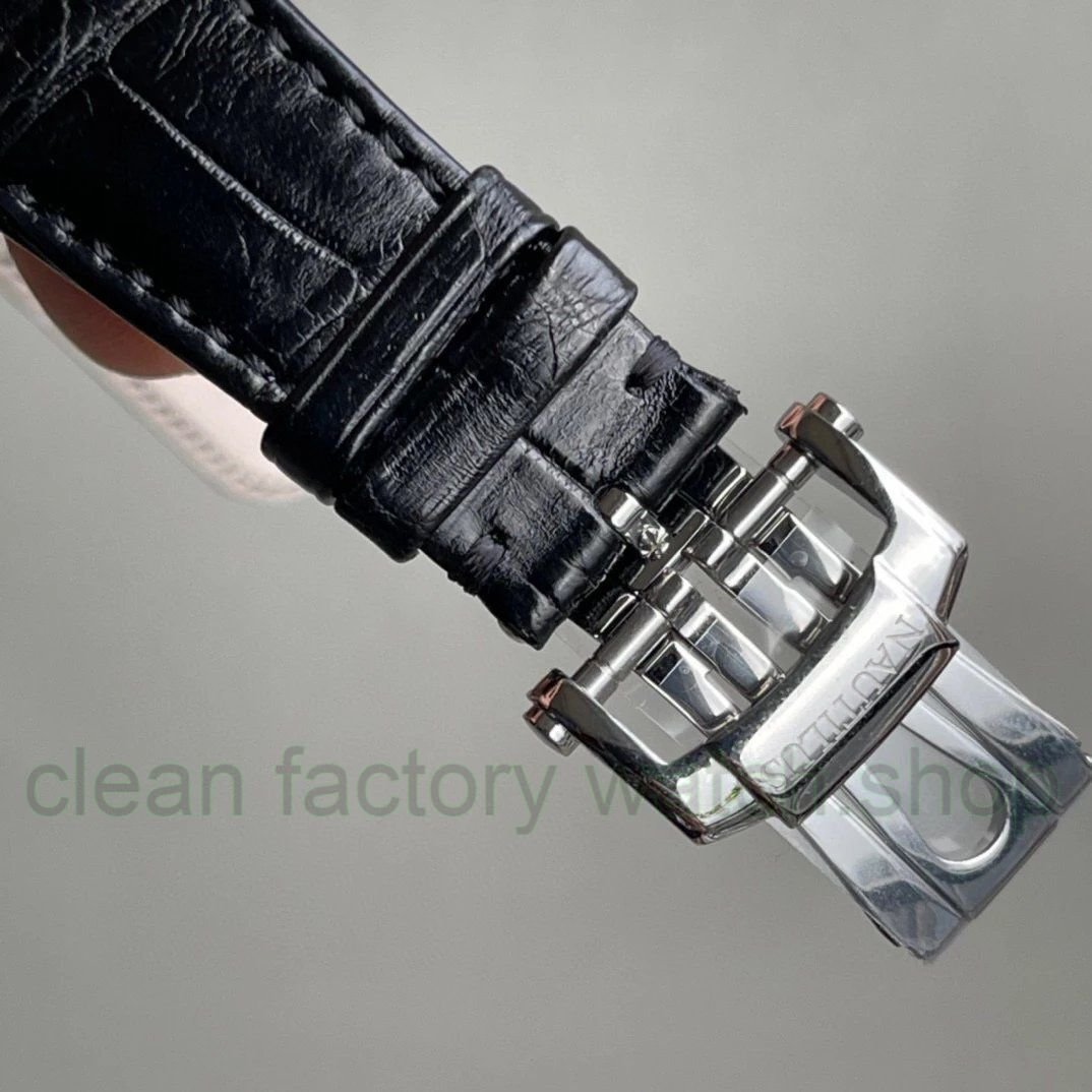 8ab108f7-35ae-4c57-bc37-7ef960900a78 8ab108f7-35ae-4c57-bc37-7ef960900a78