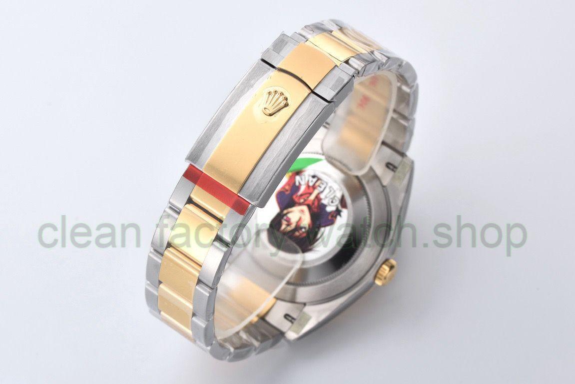 8ab3d232-f5d2-4103-8215-ad02ede5cd88 8ab3d232-f5d2-4103-8215-ad02ede5cd88