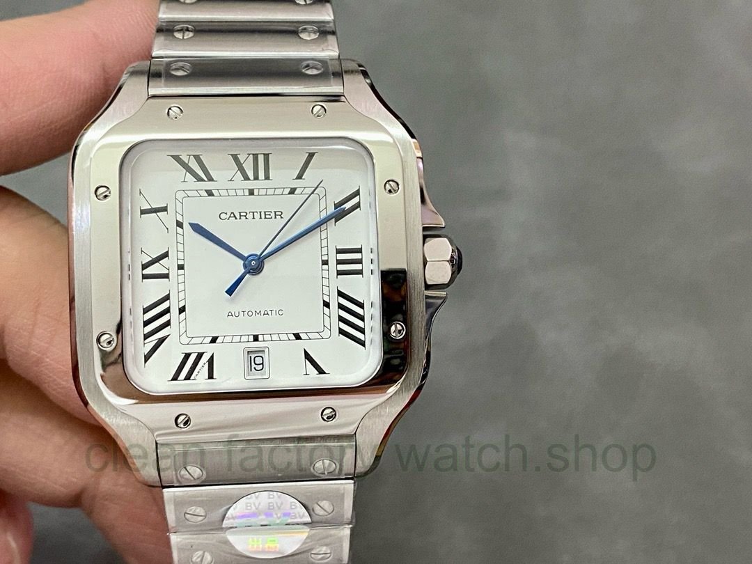 8ab5fdb2 5635 4175 813d 082457c2d681 Clean Factory Watch