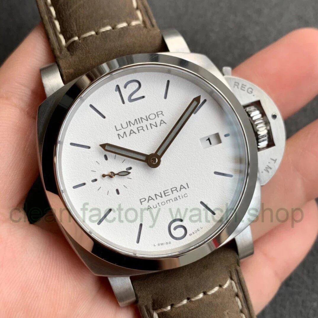 8ab61c56-cc09-489e-93e8-0a0ff5f5e0df 8ab61c56-cc09-489e-93e8-0a0ff5f5e0df