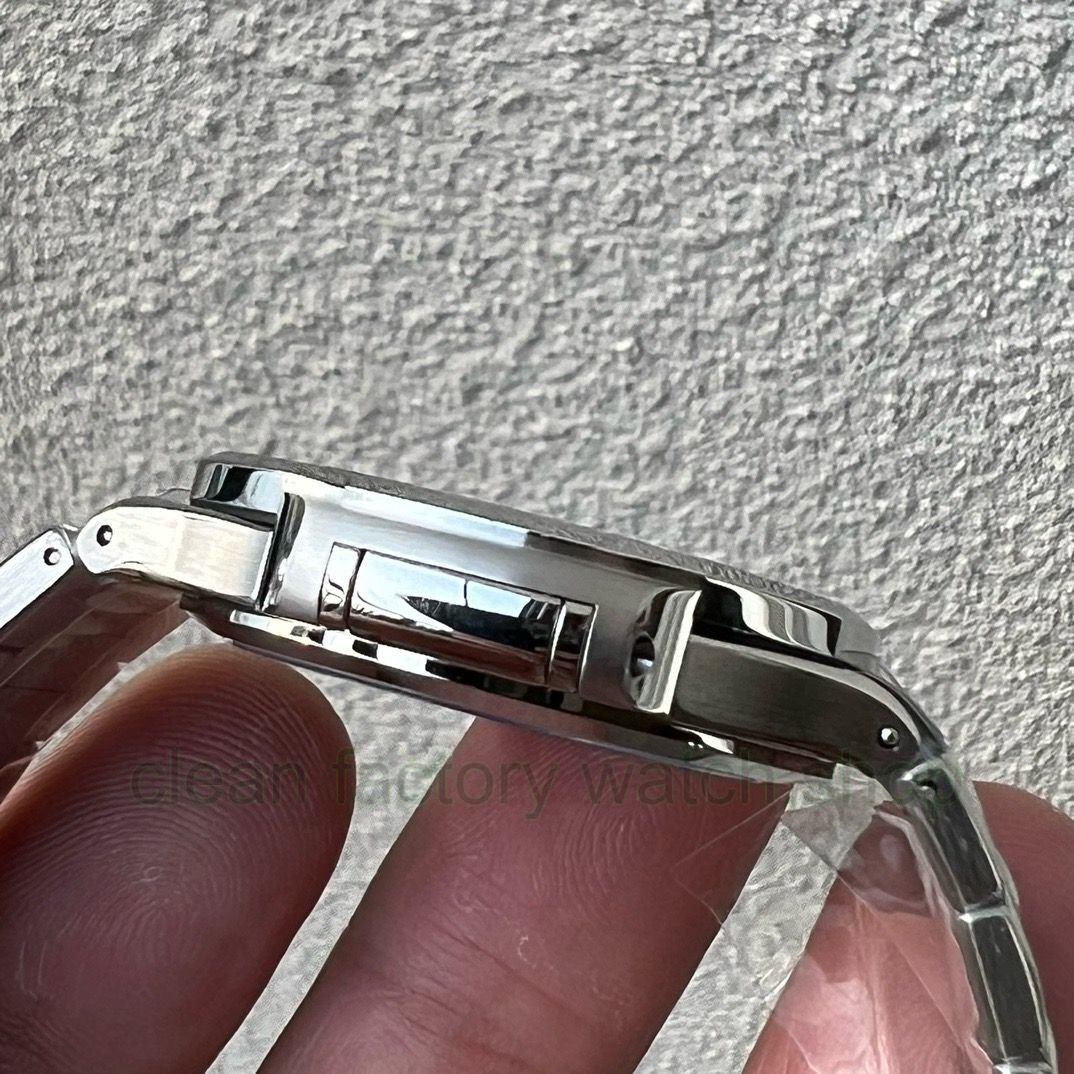 8ac69960-cb73-4dc5-8edd-468eaefa31ec 8ac69960-cb73-4dc5-8edd-468eaefa31ec