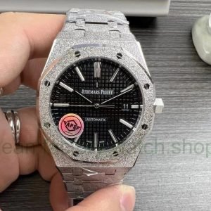 8af500dc c8a7 46ef b935 5ec09de94ae1 Clean Factory Watch