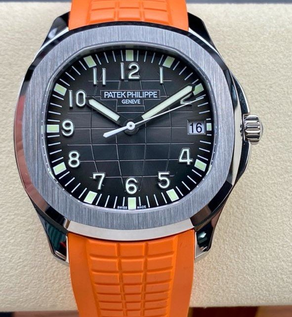 8b11032e 19b6 4913 9716 590454a3b49b Clean Factory Watch