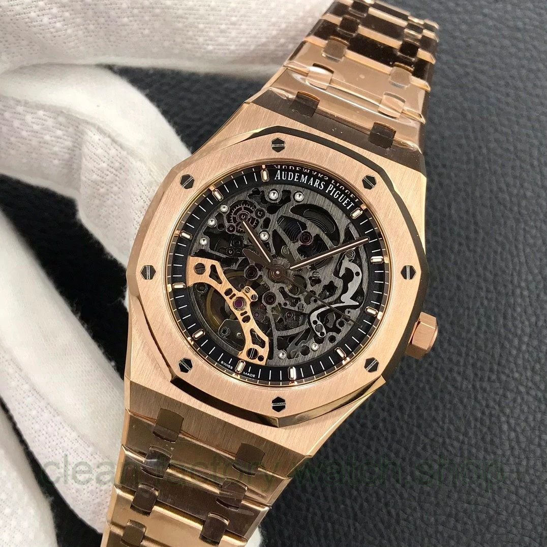 8b4f78aa-2cdc-4aa4-b876-1a18d8c9325f 8b4f78aa-2cdc-4aa4-b876-1a18d8c9325f