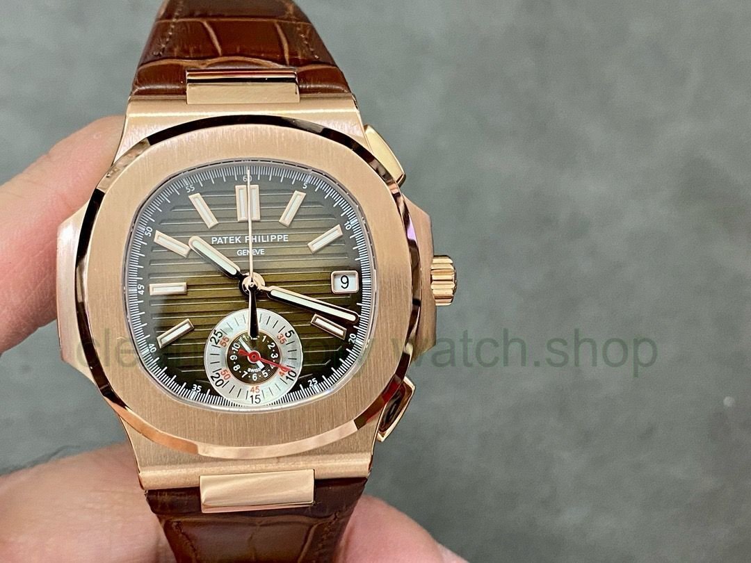 8b8864b7 2249 4b98 99fd 758e5373cadb Clean Factory Watch