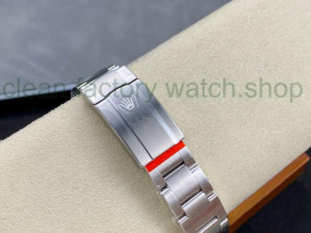 8c5b1768-a294-4cae-b405-344087125f2c 8c5b1768-a294-4cae-b405-344087125f2c