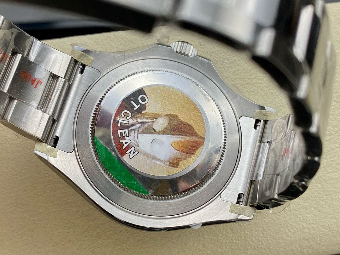 8dea5fd2-69fd-4d58-ab92-c44589db534b 8dea5fd2-69fd-4d58-ab92-c44589db534b