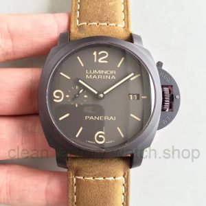 8e363e44 39f8 41f4 8569 182e6b6f35b1 1 Clean Factory Watch