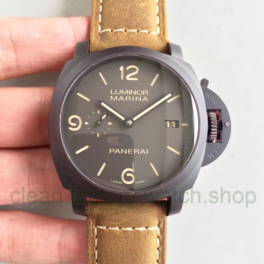 8e363e44 39f8 41f4 8569 182e6b6f35b1 1 Clean Factory Watch