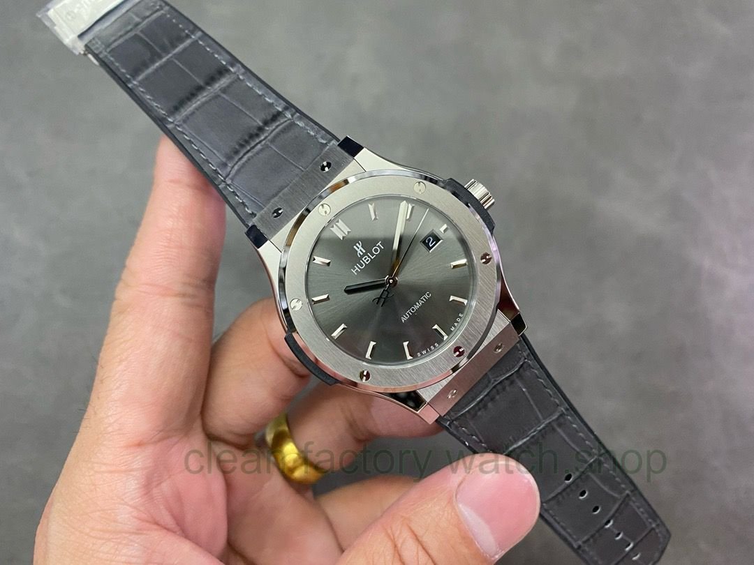 8f5ff042-bc0a-4036-9095-f0b06fd7b65b 8f5ff042-bc0a-4036-9095-f0b06fd7b65b