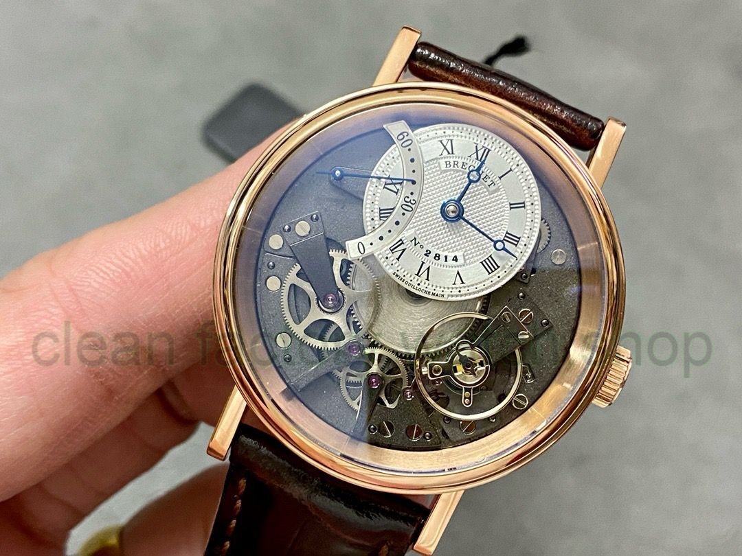 90895602-911c-465b-8cd3-cb0b15727734 90895602-911c-465b-8cd3-cb0b15727734