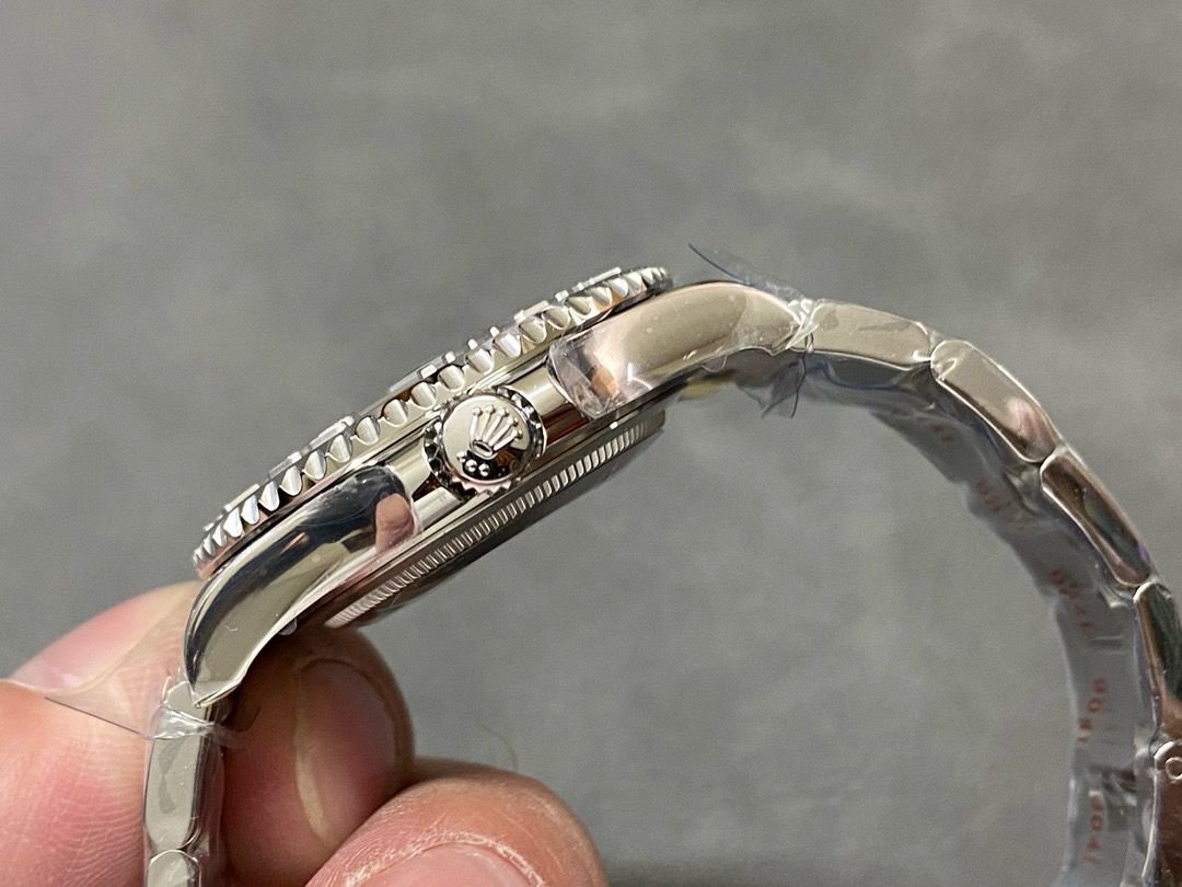 90e5d75a-f8e4-49c0-bc47-5881ae4ee542 90e5d75a-f8e4-49c0-bc47-5881ae4ee542