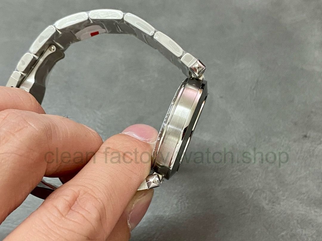 91a1d4de-126d-4bb6-9851-4d0886889986 91a1d4de-126d-4bb6-9851-4d0886889986