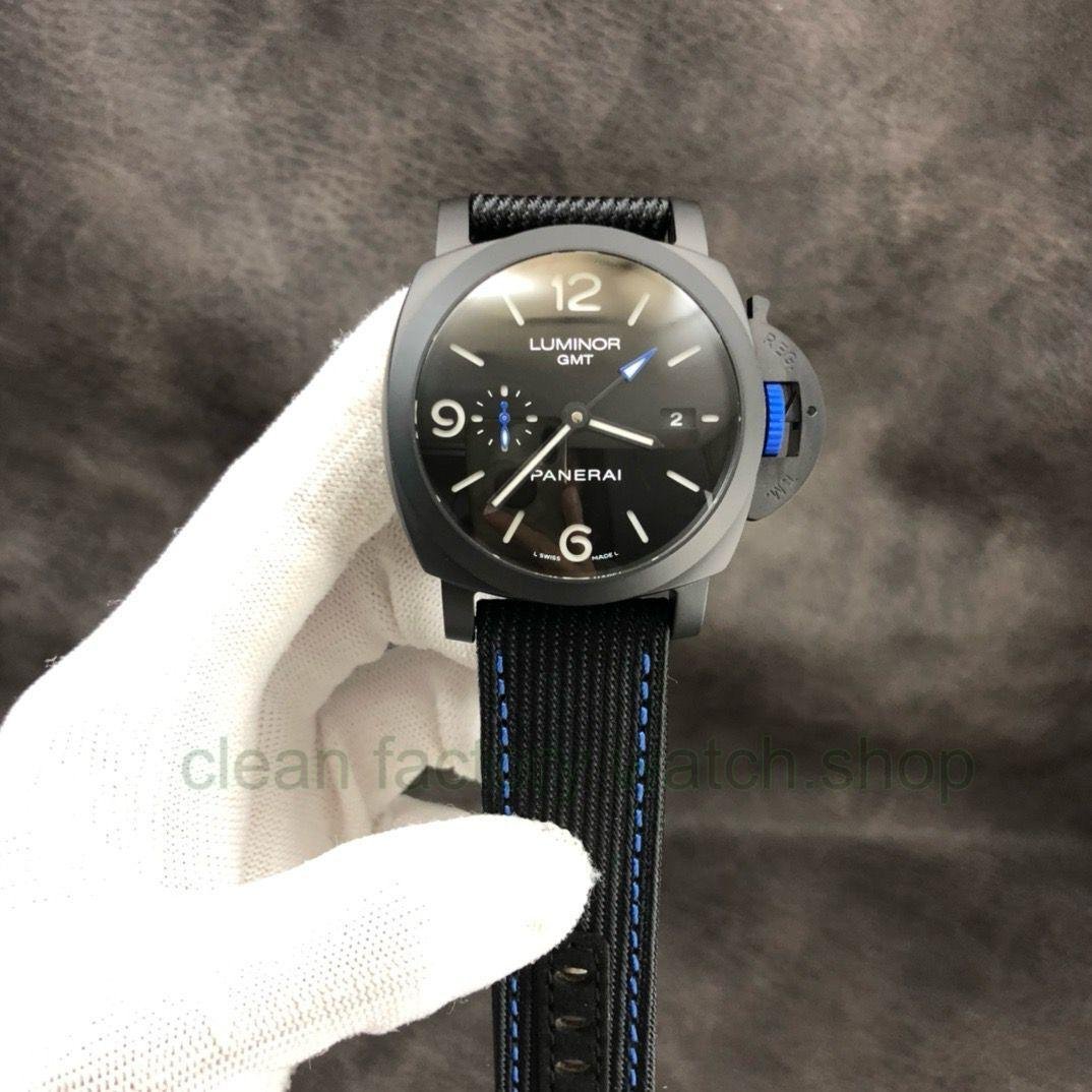 9428ff71 c3a0 4edc 9e98 acb812e39572 1 Clean Factory Watch