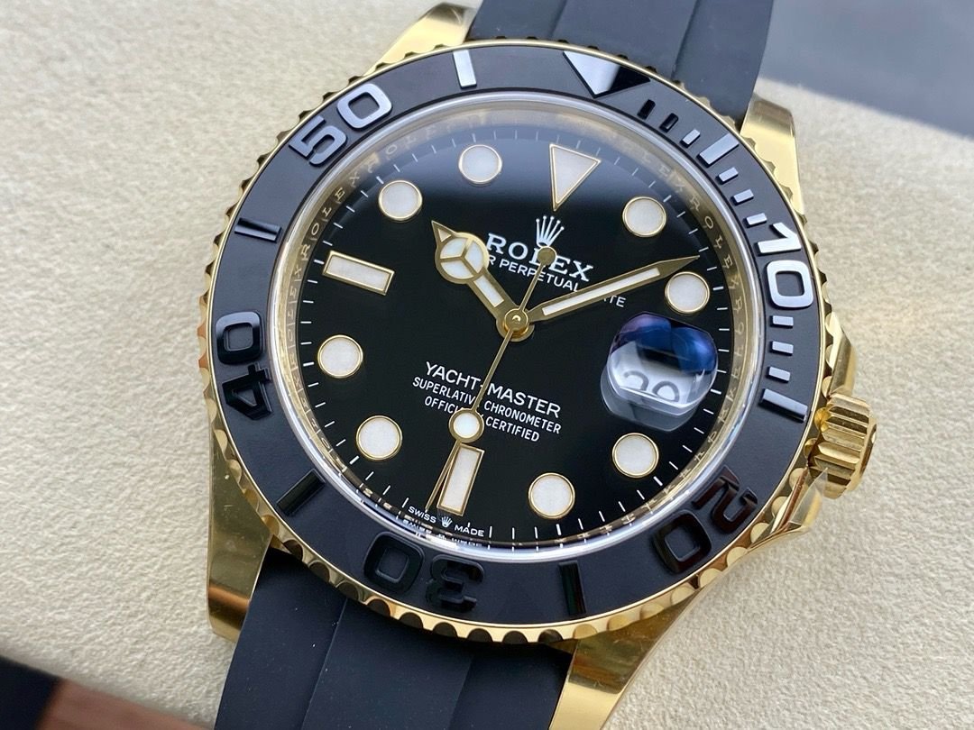 94368325-c5f7-45d4-b9ed-0ae3d585e1be 94368325-c5f7-45d4-b9ed-0ae3d585e1be