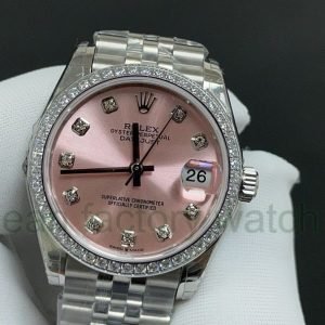 94caed4d 2708 4244 9f28 21bb49a343e0 Clean Factory Watch